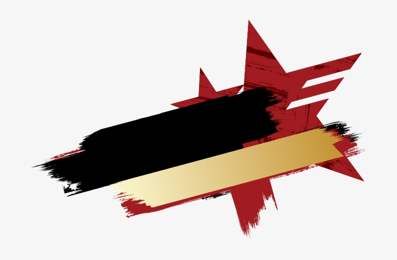 Sonic Forces Logo Png Svg Royalty Free Download Sonic Forces Logo Png