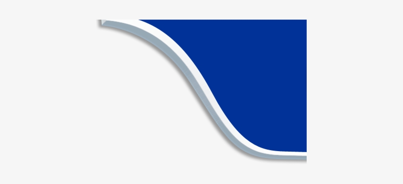 Come Join Us For A Fantastic Summer Research Experience Banner