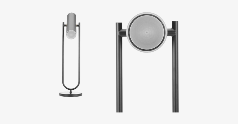 Circle, transparent png download