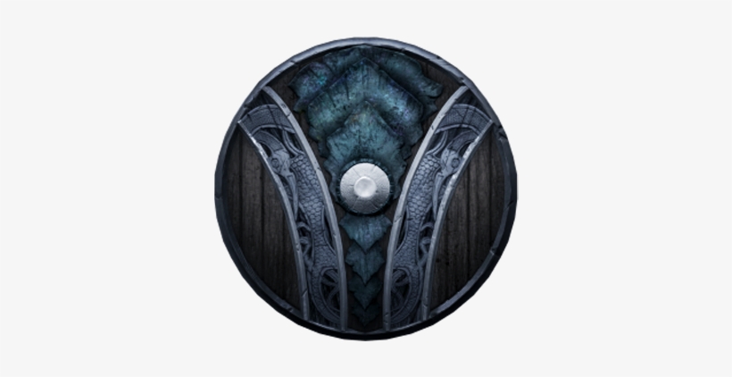 Vikings, transparent png download