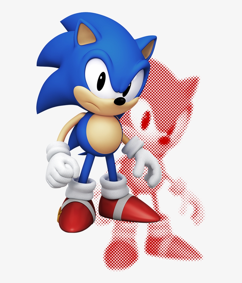 Sonic Forces Cat Avatar, transparent png download
