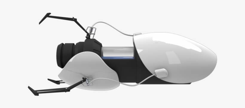 download-portal-gun-png-svg-transparent-stock-portal-gun-png