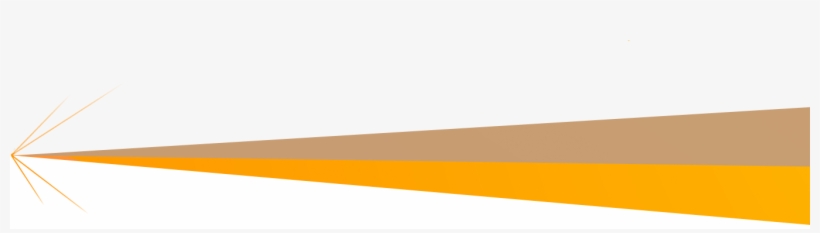 Media & Publications - Orange Image Transparent Line, transparent png download