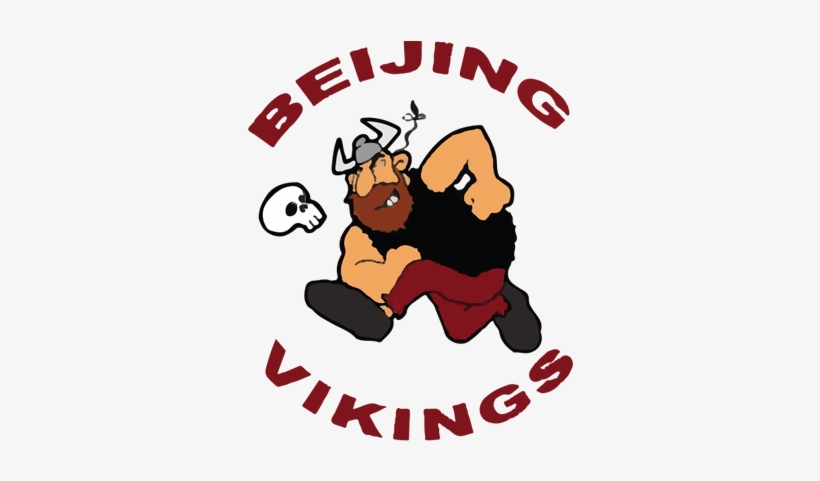 0 X Viking Cup Winners - Vikings, transparent png download