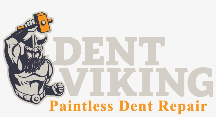 Dent-viking - Motley Crue South Park, transparent png download