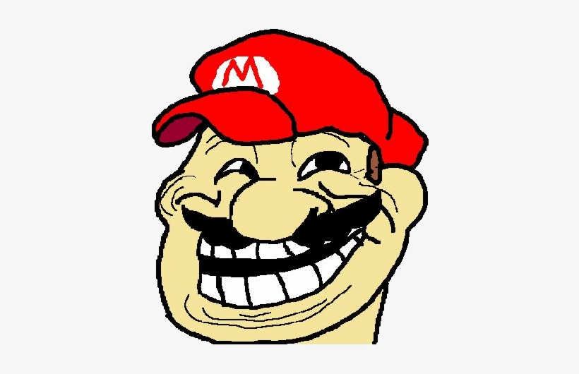 Comment Picture - Nintendo, transparent png download