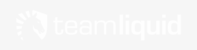 Team Liquid Vs Astralis, transparent png download