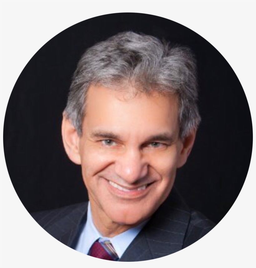 Mario Espinosa - Adrian Fako, transparent png download