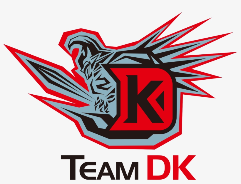 [image Loading] - Dk Dota2, transparent png download