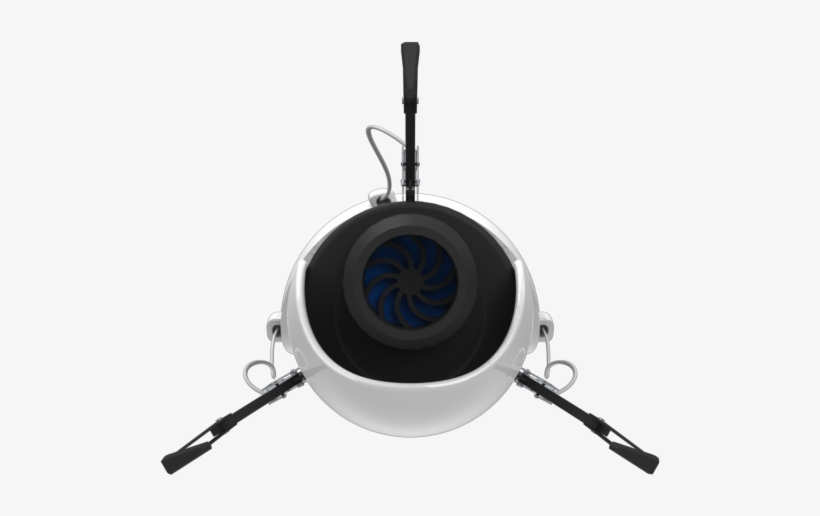 Headphones, transparent png download