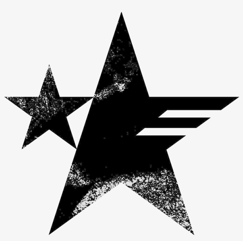 [ Img] - Sonic Forces Resistance Logo, transparent png download