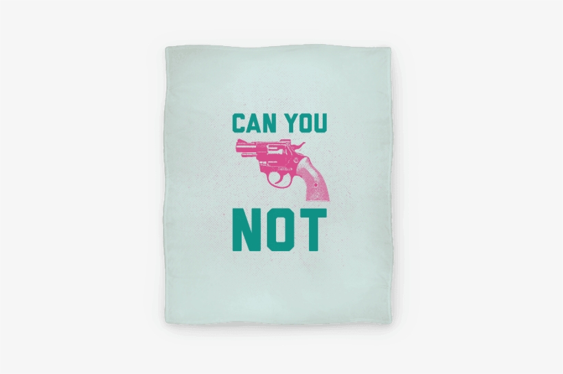 Blanket - T-shirt, transparent png download