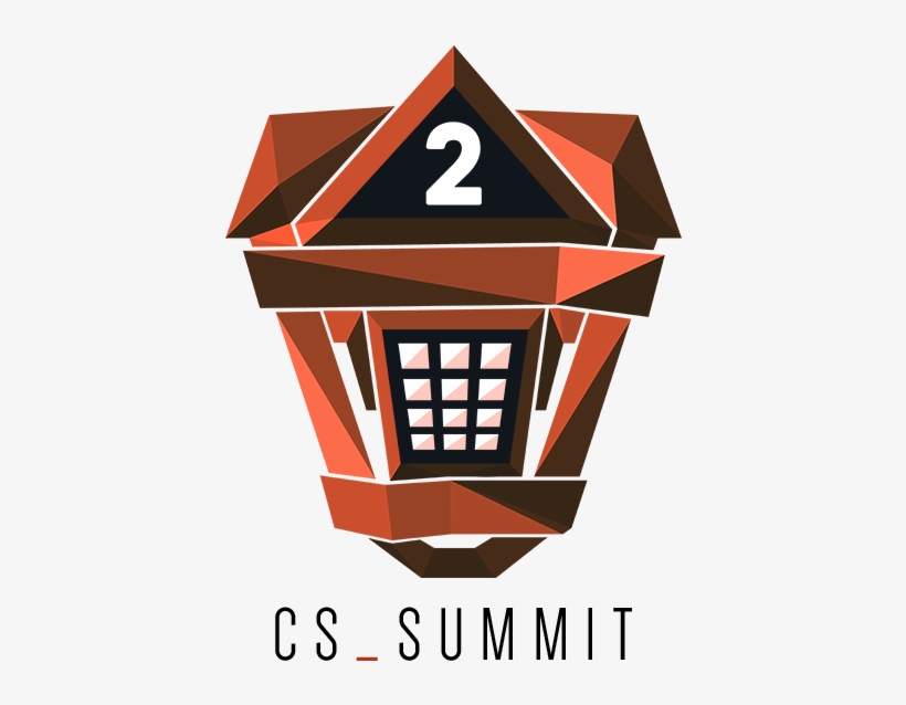 Team Liquid Vs - Cs Summit 2 Png, transparent png download