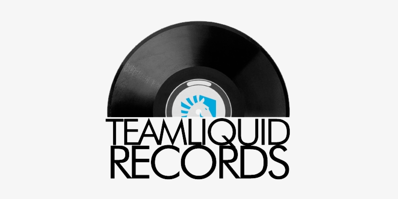 Vinyl Record, transparent png download