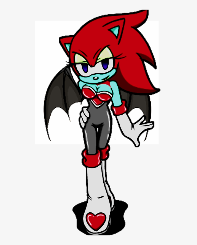 Photo - Photograph, transparent png download