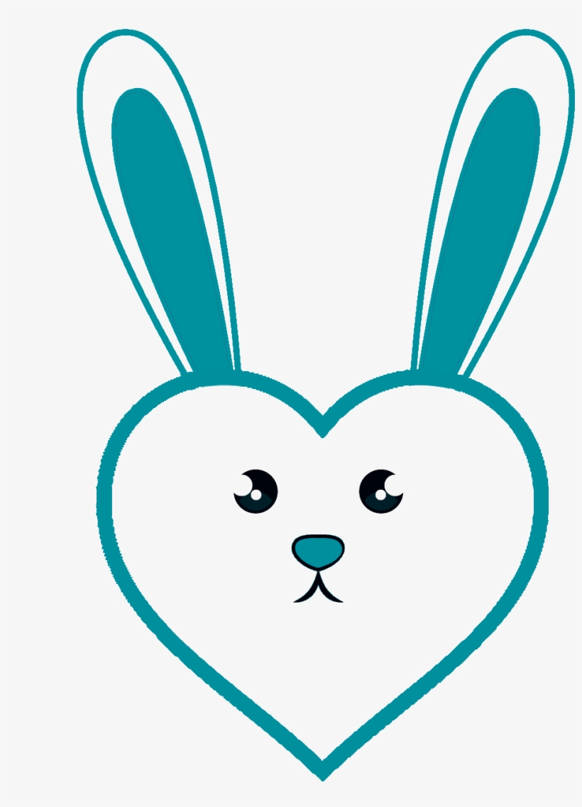 Available In A Wide Variety Of Styles From Very Natural - Cat, transparent png download