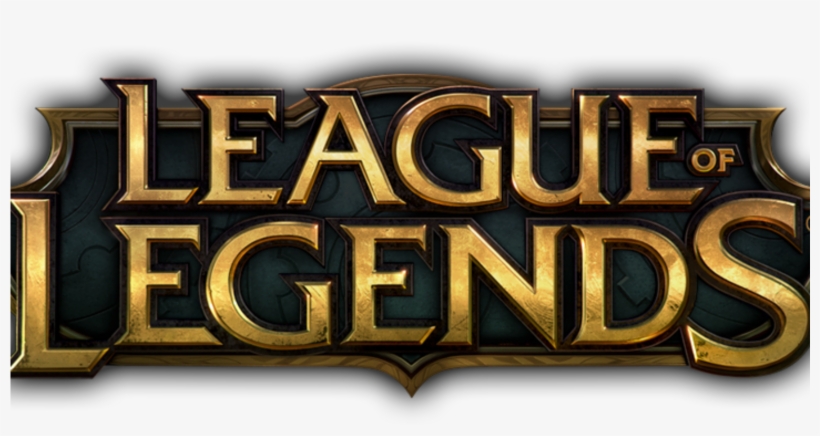 Team Liquid Suffers Loss To Clg Despite Taking Down - Logo De League Of Legends Png, transparent png download