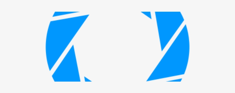 [pc] Portal 2 Savegame - Aperture Png, transparent png download