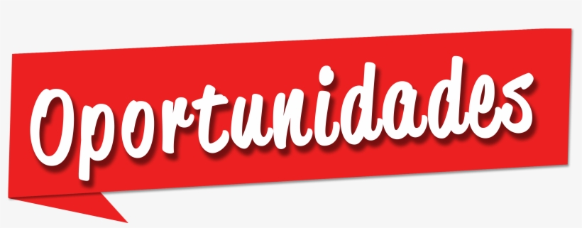 Boton-oportunidades - Calligraphy, transparent png download