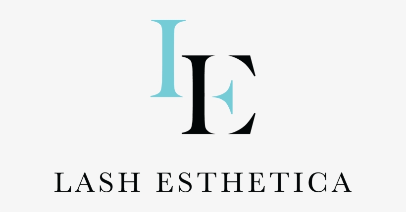 Lash Esthetica, transparent png download