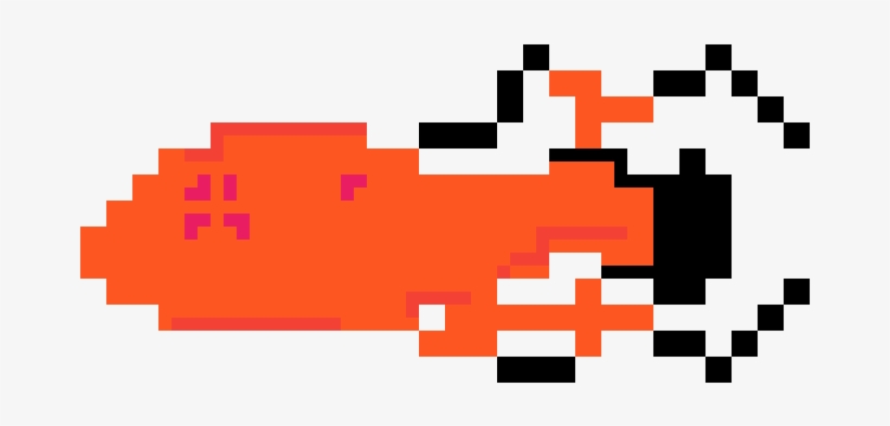 Hellstone Portal Gun - Portal, transparent png download