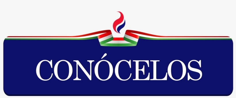 Aric 18 Boton Conocelos - Award, transparent png download