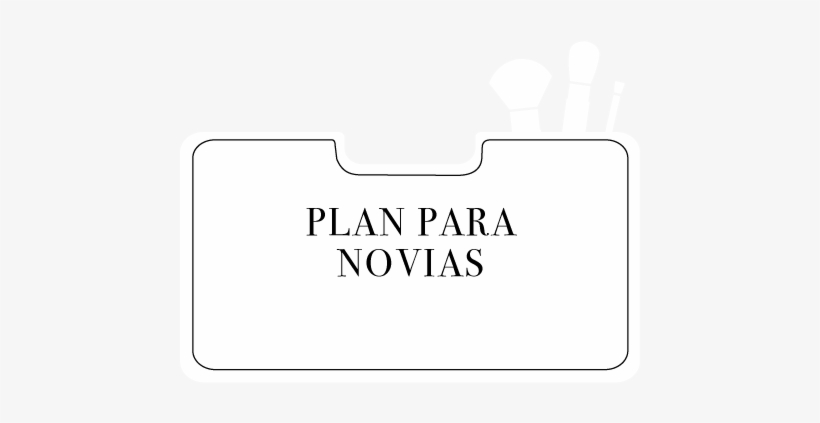 Boton Plan Novias - Dias Para Ser Mas Culto, transparent png download