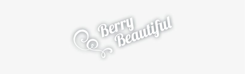 Rb 10654 Summer Berrysalad Overlay - Introduction, transparent png download