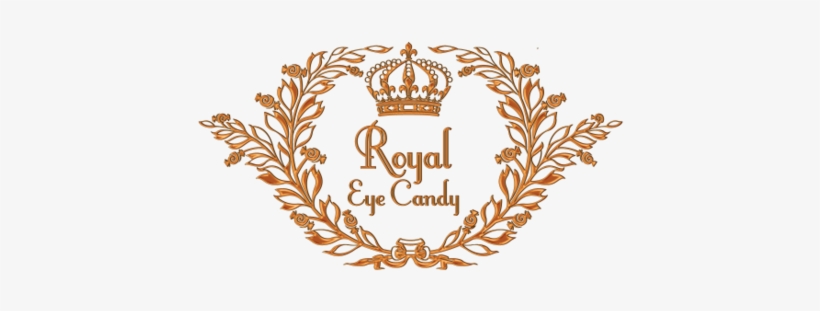 Royal Eye Candy - Horse, transparent png download