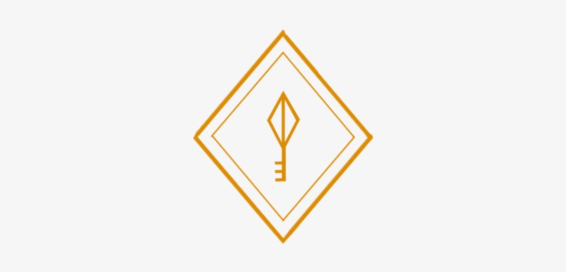 Boton Normal - 9 Sided Polygon, transparent png download