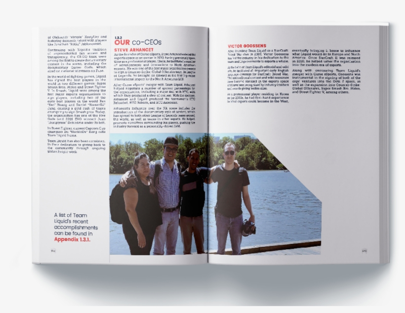 Many Of Our Highs And Some Of Our Lows Throughout The - Vacation, transparent png download