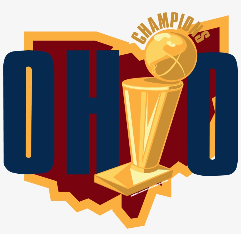 Cleveland Cavaliers, transparent png download