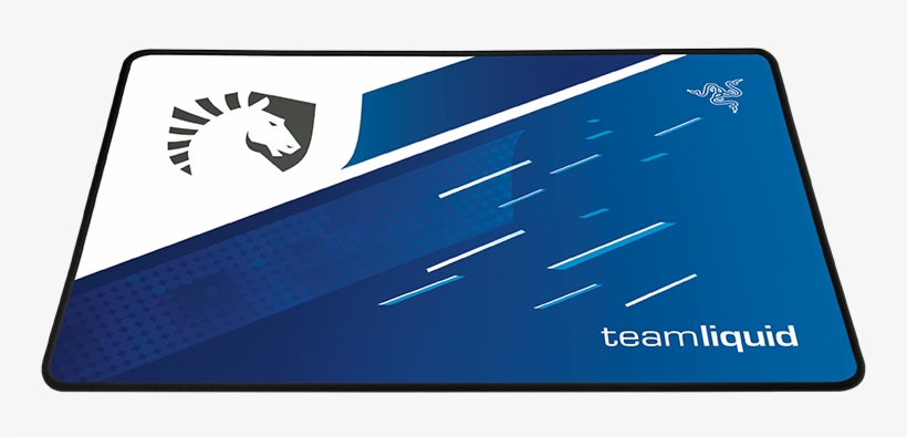 Startstop - Sign, transparent png download