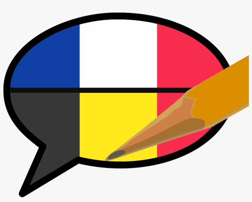 Francobelgian Creator Balloon - Portable Network Graphics, transparent png download