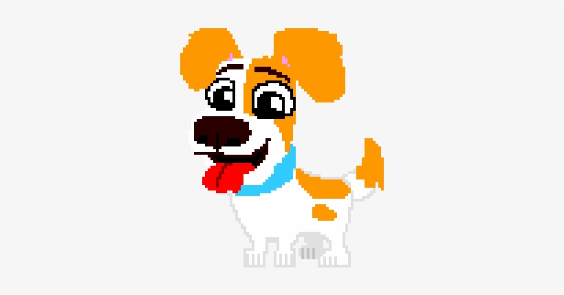 Dog Emoji - Portable Network Graphics, transparent png download