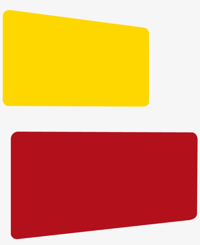Cleveland Cavaliers - Colorfulness, transparent png download