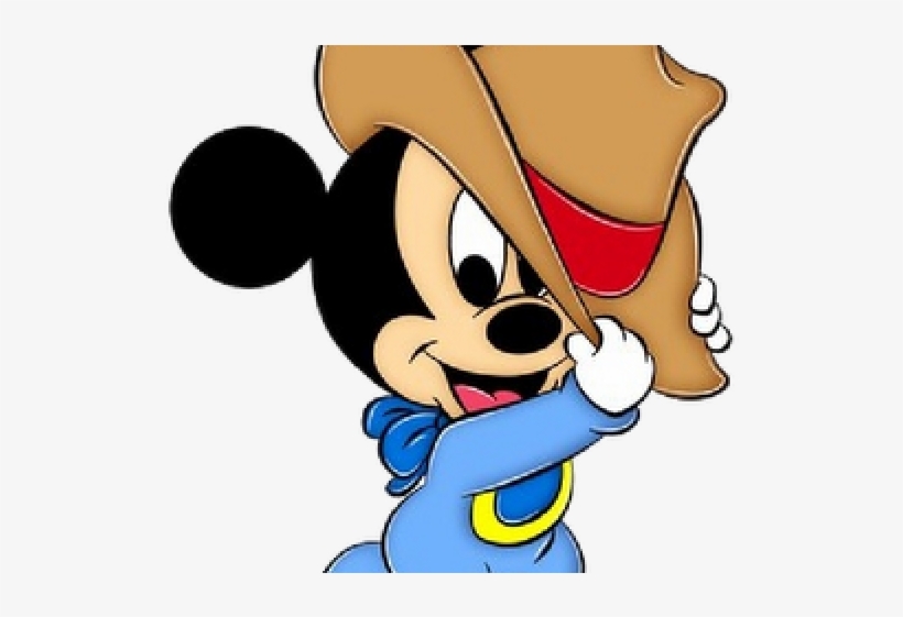 Baby Disney, transparent png download