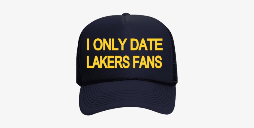 Indiana Pacers New York Knicks Cleveland Cavaliers - Informate Png, transparent png download