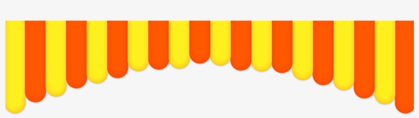 Circus Balloon Png, transparent png download