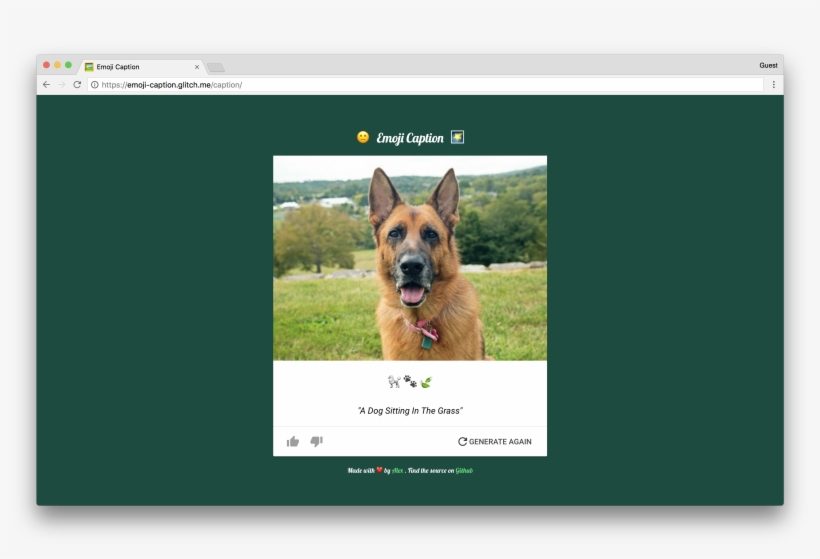 Preview - Great Dane, transparent png download