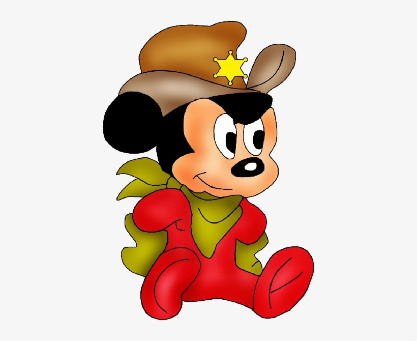 Mickey Mouse, transparent png download