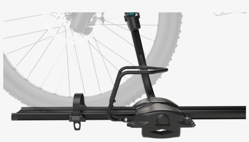 Tomahawk - Exercise Machine, transparent png download