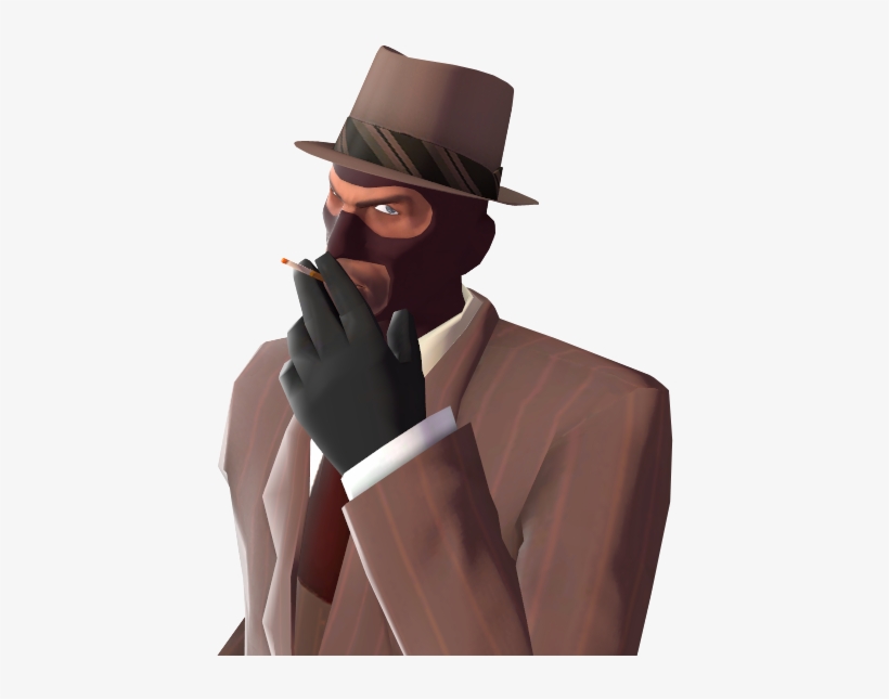 30, 23 March 2011 - November 23, transparent png download