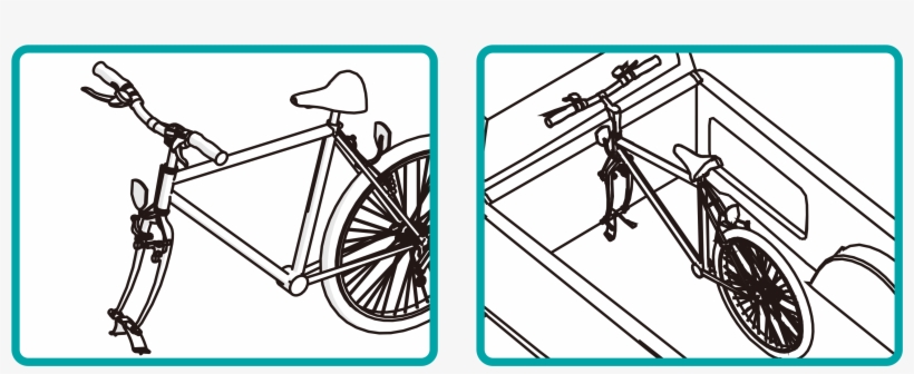 3953 1 - Bnb Rack Little Giant, transparent png download