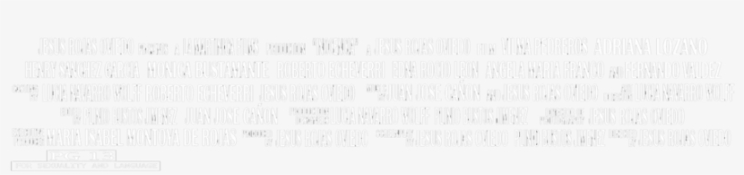 Creditos Png Wattpad, transparent png download