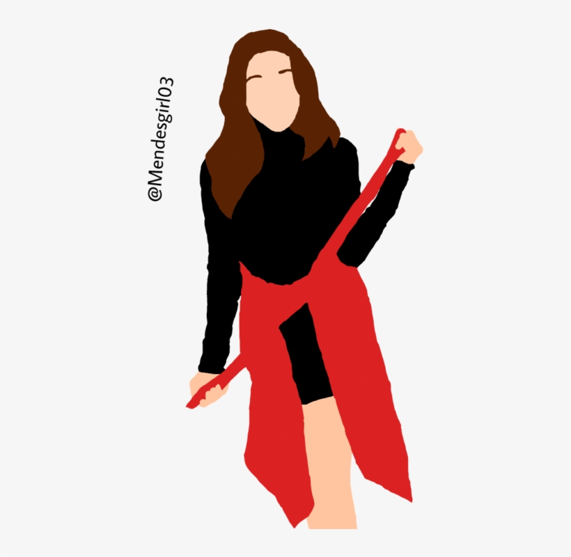 Cover, Png, And Transparent Image - Vector Portada Wattpad Png, transparent png download