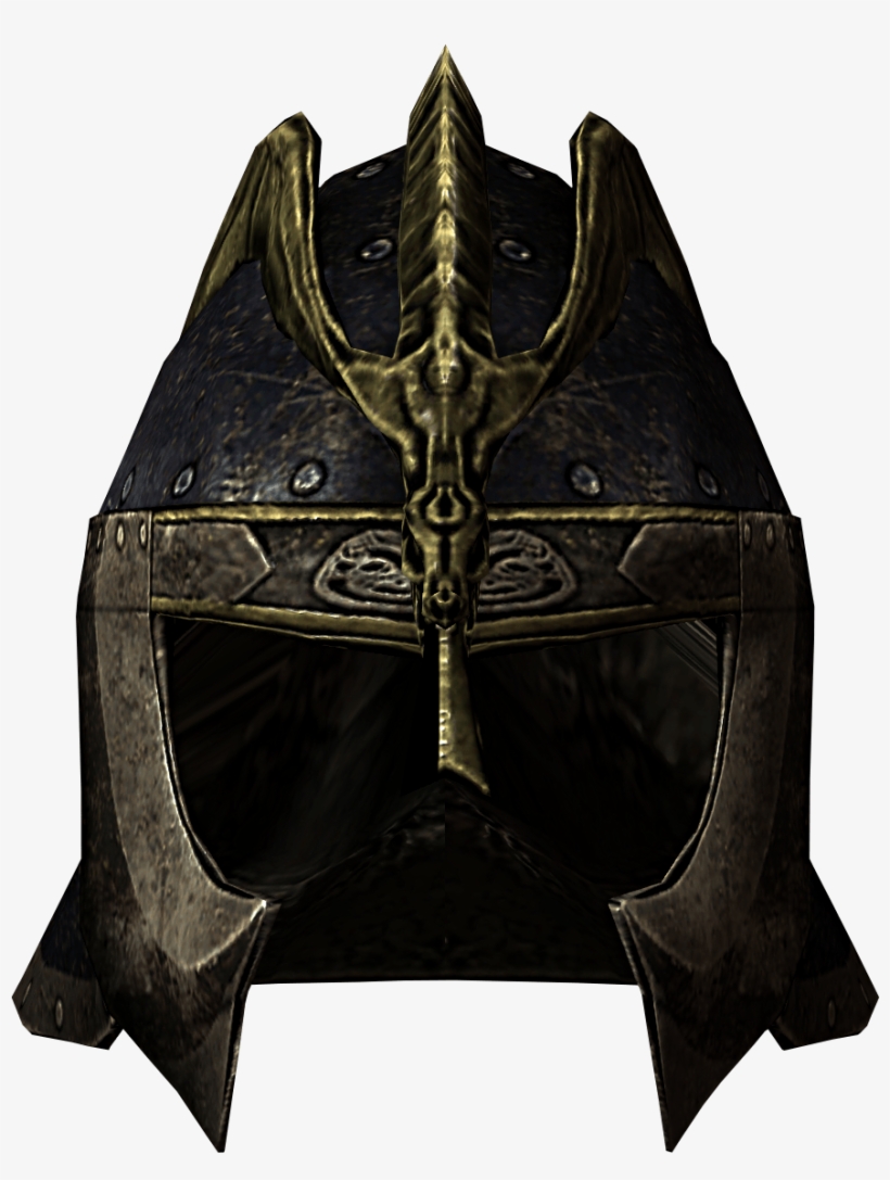 Download - The Elder Scrolls, transparent png download