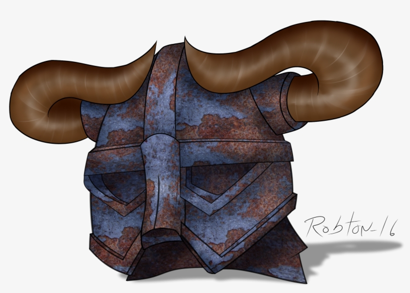 Author Comments - Chair, transparent png download