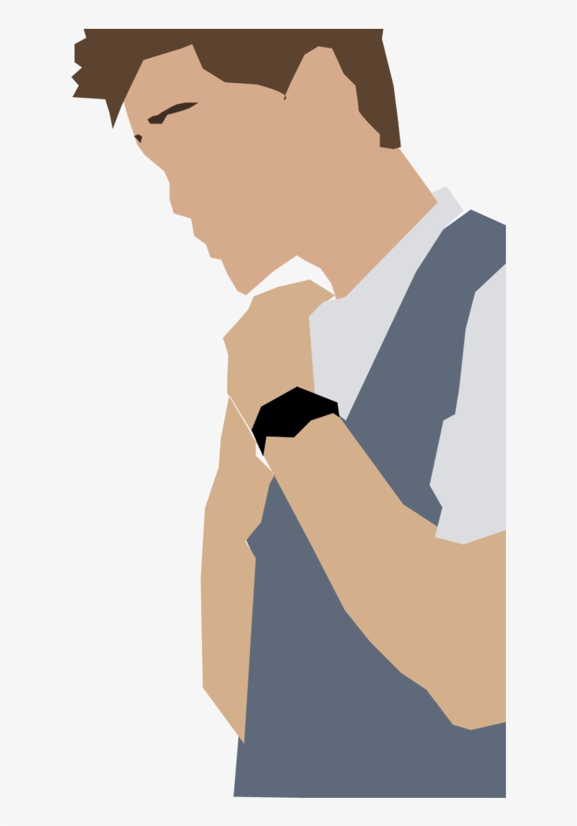 ¿quieres Un Lindo Vector Para Tu Portada, Pero No Sabes - Cover Vector Wattpad, transparent png download