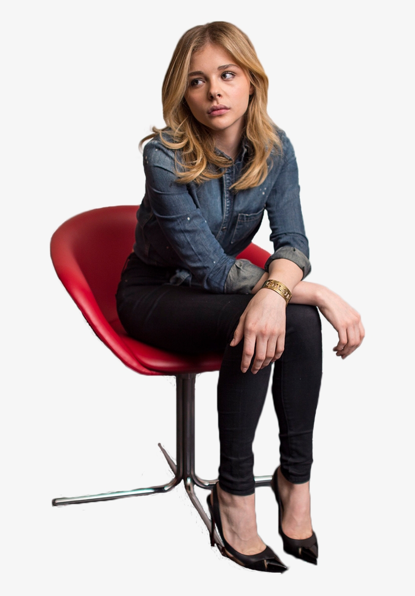 Explore You're Awesome, Wattpad And More - Sitting, transparent png download